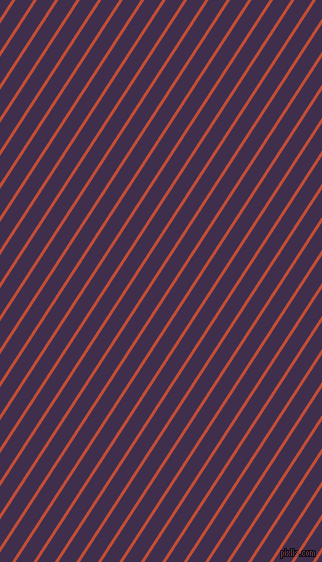 57 degree angle lines stripes, 3 pixel line width, 15 pixel line spacing, angled lines and stripes seamless tileable