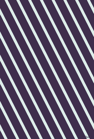 117 degree angle lines stripes, 11 pixel line width, 31 pixel line spacing, angled lines and stripes seamless tileable