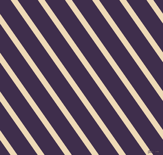 125 degree angle lines stripes, 18 pixel line width, 53 pixel line spacing, angled lines and stripes seamless tileable