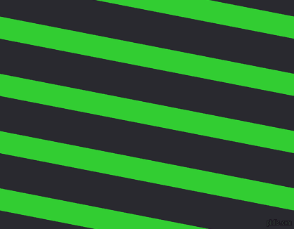 169 degree angle lines stripes, 31 pixel line width, 49 pixel line spacing, angled lines and stripes seamless tileable