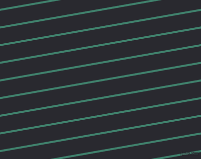 10 degree angle lines stripes, 4 pixel line width, 31 pixel line spacing, angled lines and stripes seamless tileable