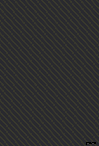 132 degree angle lines stripes, 5 pixel line width, 9 pixel line spacing, angled lines and stripes seamless tileable
