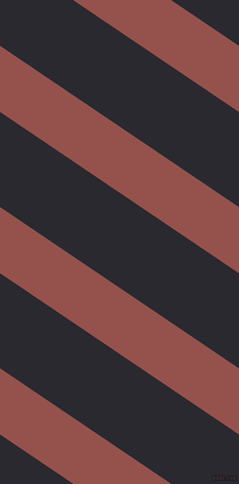 146 degree angle lines stripes, 80 pixel line width, 115 pixel line spacing, angled lines and stripes seamless tileable