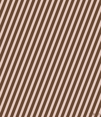 69 degree angle lines stripes, 8 pixel line width, 10 pixel line spacing, angled lines and stripes seamless tileable