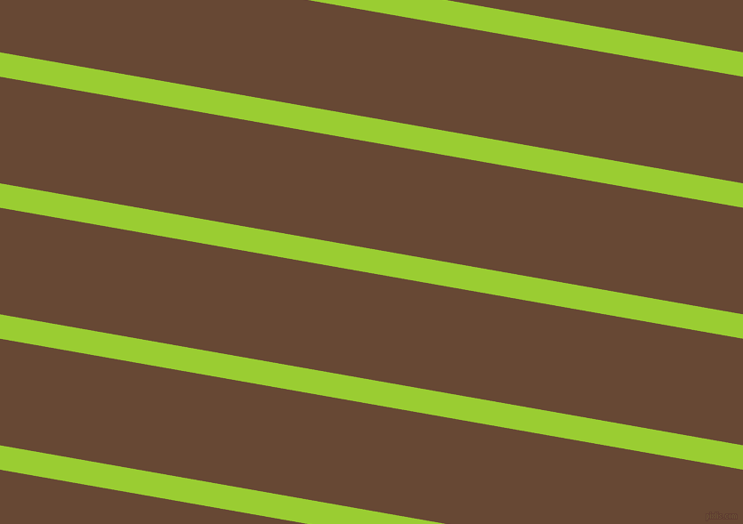 170 degree angle lines stripes, 27 pixel line width, 118 pixel line spacing, angled lines and stripes seamless tileable