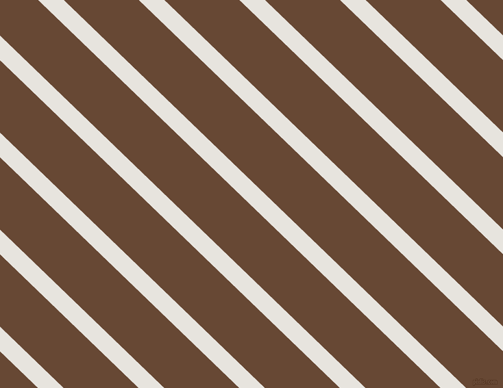 136 degree angle lines stripes, 26 pixel line width, 76 pixel line spacing, angled lines and stripes seamless tileable