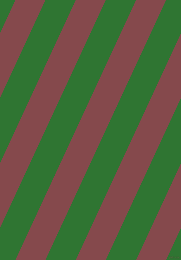 65 degree angle lines stripes, 93 pixel line width, 94 pixel line spacing, angled lines and stripes seamless tileable