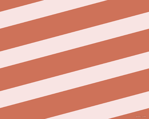 15 degree angle lines stripes, 57 pixel line width, 77 pixel line spacing, angled lines and stripes seamless tileable