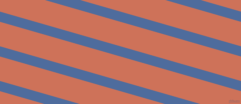 164 degree angle lines stripes, 32 pixel line width, 77 pixel line spacing, angled lines and stripes seamless tileable