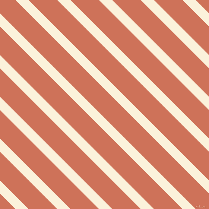 135 degree angle lines stripes, 31 pixel line width, 67 pixel line spacing, angled lines and stripes seamless tileable