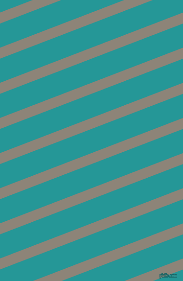 21 degree angle lines stripes, 21 pixel line width, 46 pixel line spacing, angled lines and stripes seamless tileable