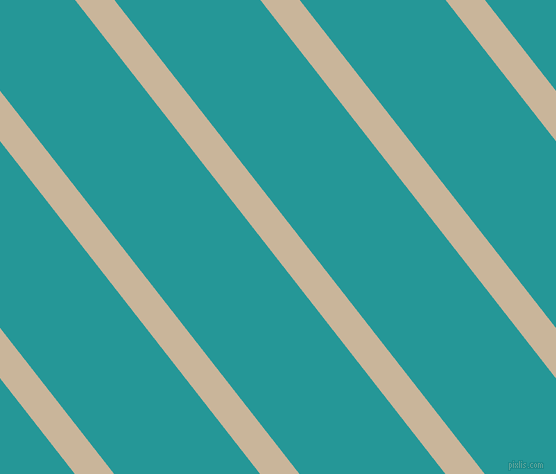 128 degree angle lines stripes, 31 pixel line width, 115 pixel line spacing, angled lines and stripes seamless tileable