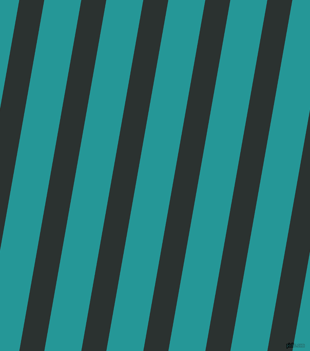 80 degree angle lines stripes, 48 pixel line width, 71 pixel line spacing, angled lines and stripes seamless tileable