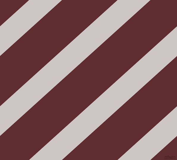 42 degree angle lines stripes, 74 pixel line width, 125 pixel line spacing, angled lines and stripes seamless tileable