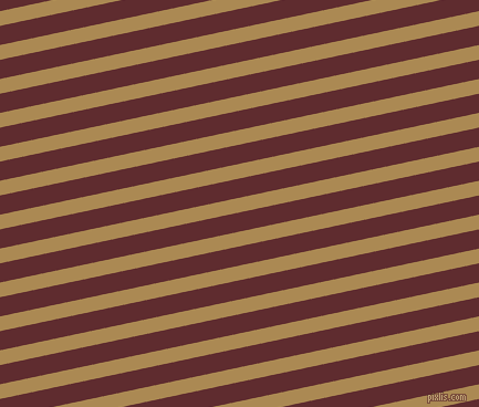 12 degree angle lines stripes, 13 pixel line width, 17 pixel line spacing, angled lines and stripes seamless tileable