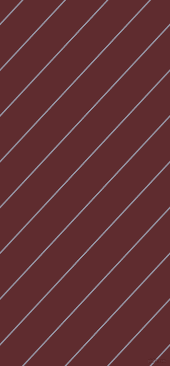 47 degree angle lines stripes, 3 pixel line width, 59 pixel line spacing, angled lines and stripes seamless tileable