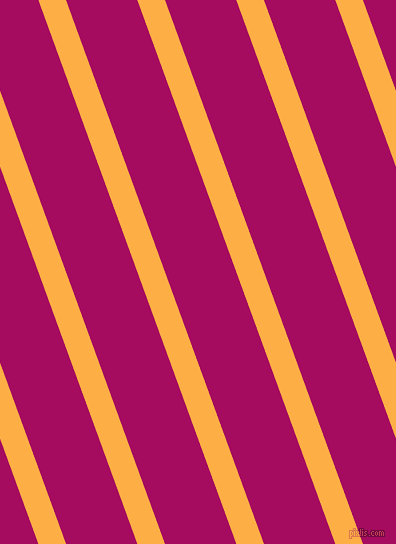 110 degree angle lines stripes, 26 pixel line width, 67 pixel line spacing, angled lines and stripes seamless tileable