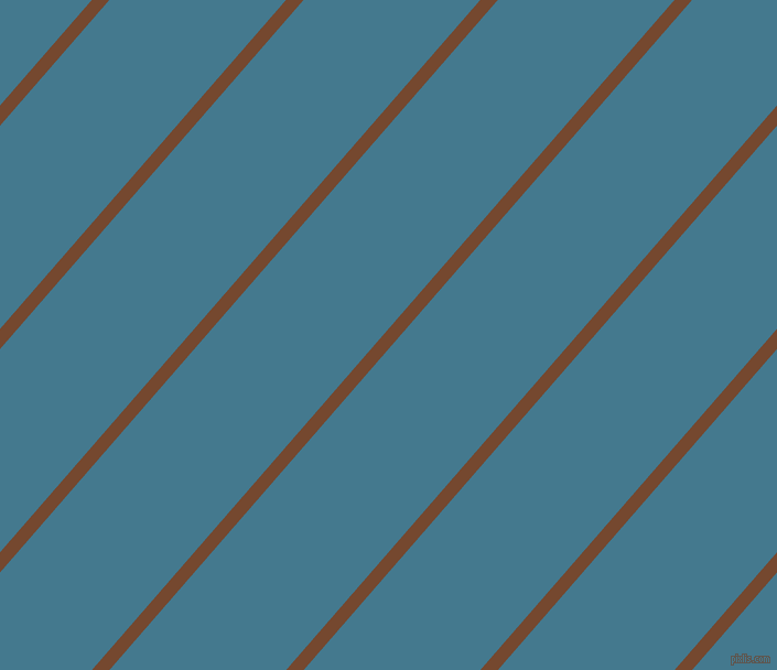 49 degree angle lines stripes, 12 pixel line width, 121 pixel line spacing, angled lines and stripes seamless tileable