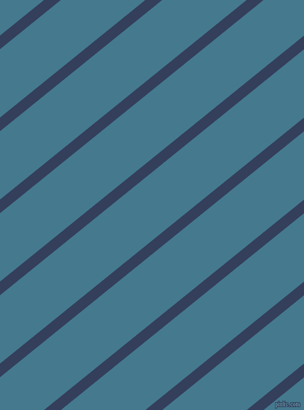 39 degree angle lines stripes, 15 pixel line width, 75 pixel line spacing, angled lines and stripes seamless tileable