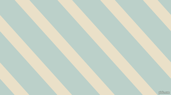 132 degree angle lines stripes, 35 pixel line width, 67 pixel line spacing, angled lines and stripes seamless tileable