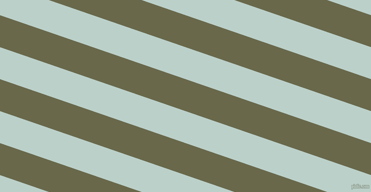 161 degree angle lines stripes, 60 pixel line width, 60 pixel line spacing, angled lines and stripes seamless tileable