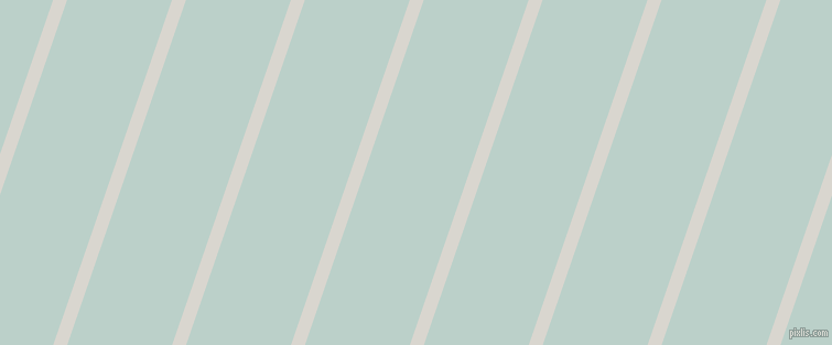 71 degree angle lines stripes, 12 pixel line width, 90 pixel line spacing, angled lines and stripes seamless tileable