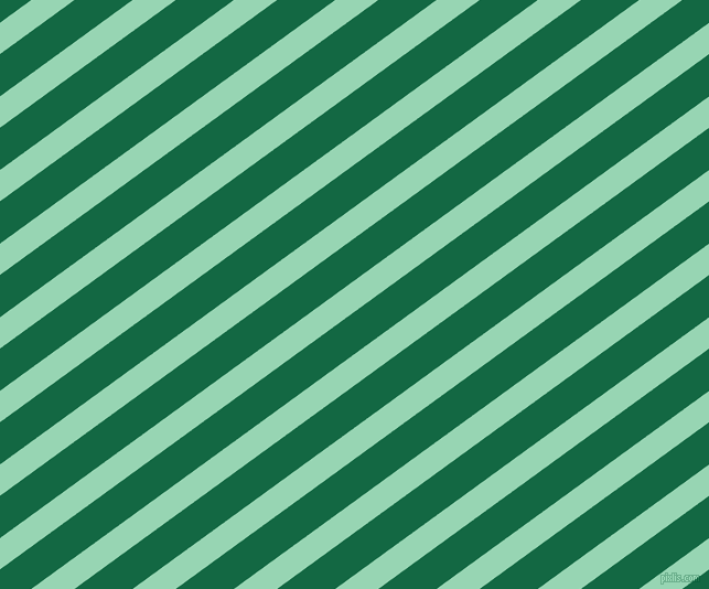 36 degree angle lines stripes, 23 pixel line width, 31 pixel line spacing, angled lines and stripes seamless tileable