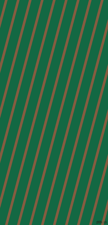 75 degree angle lines stripes, 9 pixel line width, 32 pixel line spacing, angled lines and stripes seamless tileable