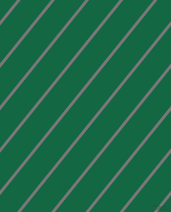 51 degree angle lines stripes, 6 pixel line width, 49 pixel line spacing, angled lines and stripes seamless tileable