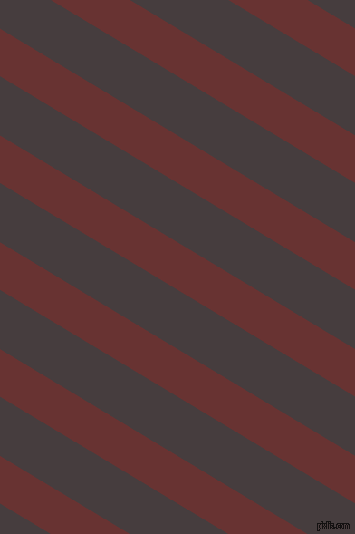 149 degree angle lines stripes, 45 pixel line width, 56 pixel line spacing, angled lines and stripes seamless tileable