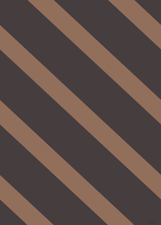 137 degree angle lines stripes, 61 pixel line width, 126 pixel line spacing, angled lines and stripes seamless tileable