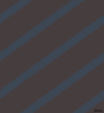 36 degree angle lines stripes, 32 pixel line width, 98 pixel line spacing, angled lines and stripes seamless tileable
