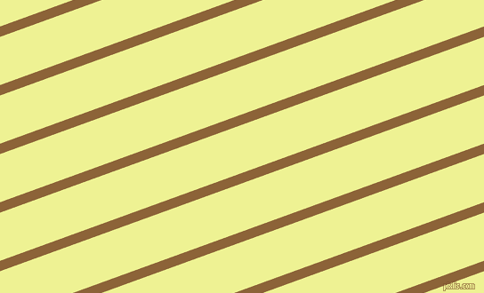 20 degree angle lines stripes, 11 pixel line width, 51 pixel line spacing, angled lines and stripes seamless tileable