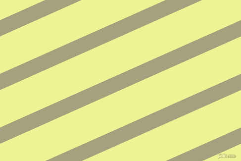 24 degree angle lines stripes, 30 pixel line width, 69 pixel line spacing, angled lines and stripes seamless tileable