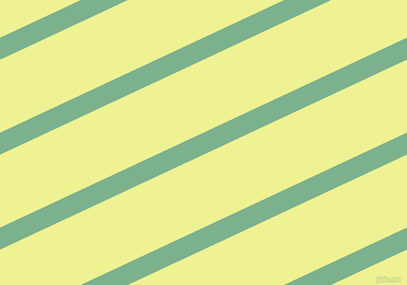 25 degree angle lines stripes, 29 pixel line width, 96 pixel line spacing, angled lines and stripes seamless tileable