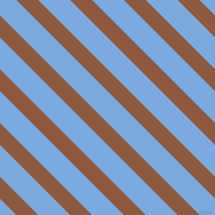 135 degree angle lines stripes, 51 pixel line width, 74 pixel line spacing, angled lines and stripes seamless tileable