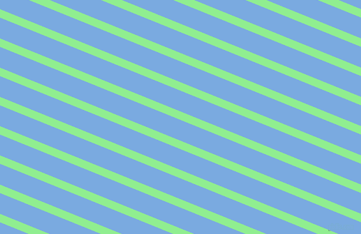 158 degree angle lines stripes, 11 pixel line width, 27 pixel line spacing, angled lines and stripes seamless tileable
