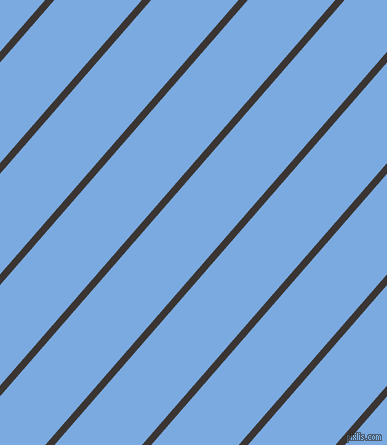 49 degree angle lines stripes, 7 pixel line width, 66 pixel line spacing, angled lines and stripes seamless tileable