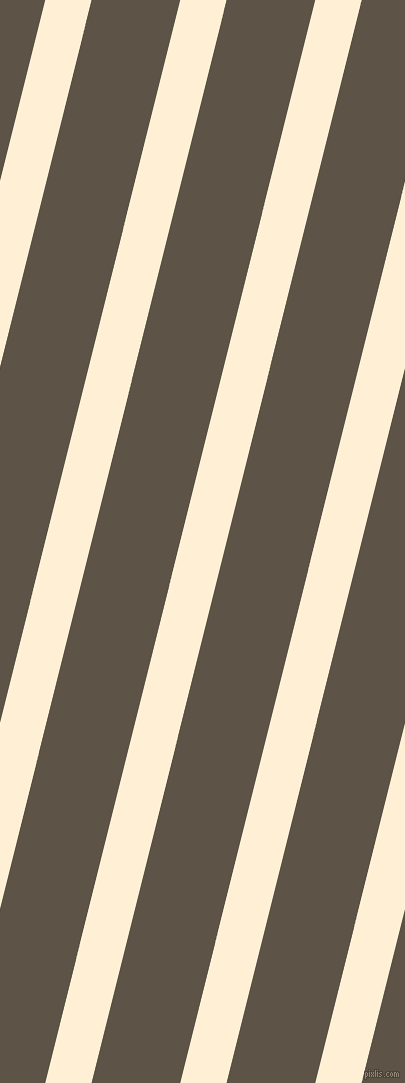 76 degree angle lines stripes, 45 pixel line width, 86 pixel line spacing, angled lines and stripes seamless tileable