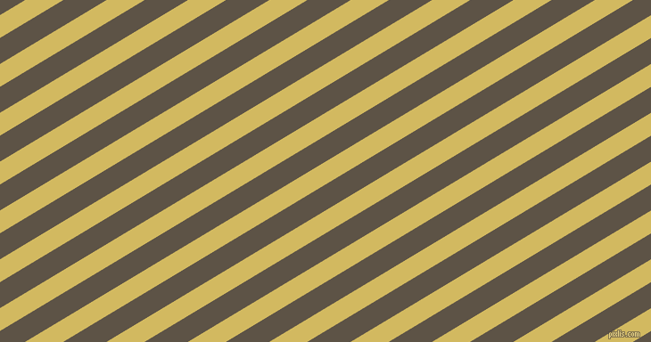 31 degree angle lines stripes, 22 pixel line width, 25 pixel line spacing, angled lines and stripes seamless tileable