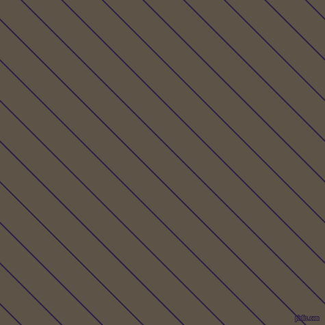 135 degree angle lines stripes, 2 pixel line width, 40 pixel line spacing, angled lines and stripes seamless tileable