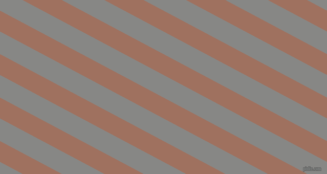 152 degree angle lines stripes, 36 pixel line width, 39 pixel line spacing, angled lines and stripes seamless tileable