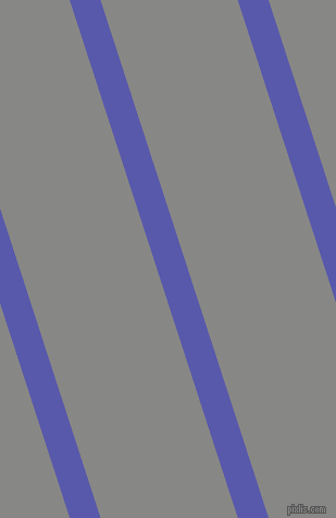 108 degree angle lines stripes, 27 pixel line width, 120 pixel line spacing, angled lines and stripes seamless tileable