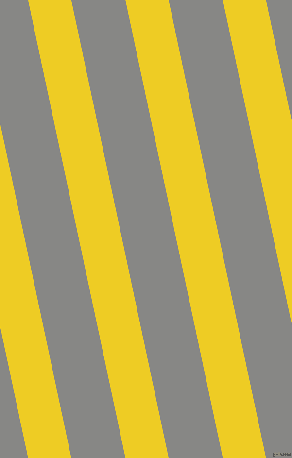 102 degree angle lines stripes, 87 pixel line width, 109 pixel line spacing, angled lines and stripes seamless tileable