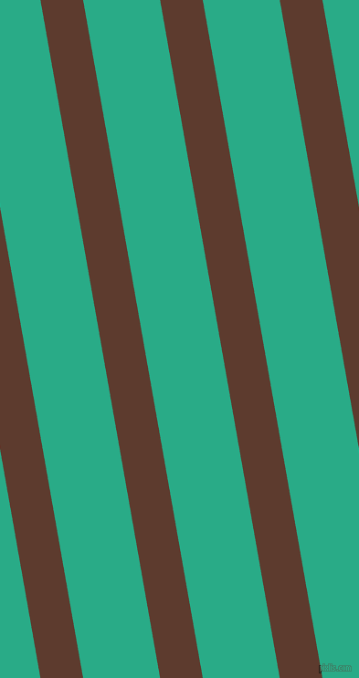 100 degree angle lines stripes, 46 pixel line width, 83 pixel line spacing, angled lines and stripes seamless tileable