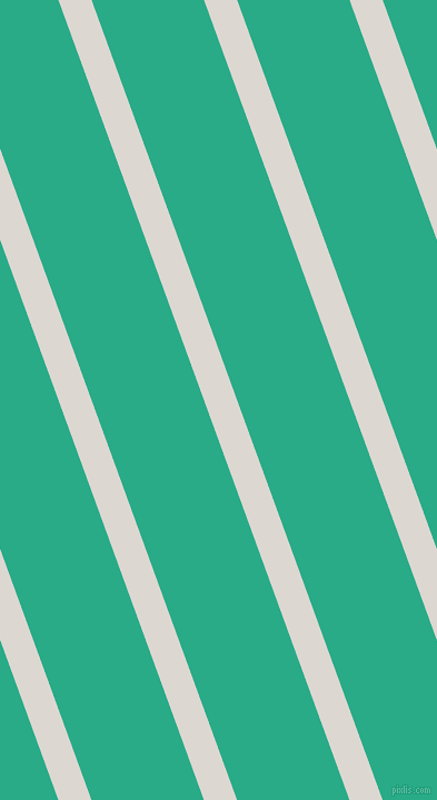 110 degree angle lines stripes, 28 pixel line width, 95 pixel line spacing, angled lines and stripes seamless tileable