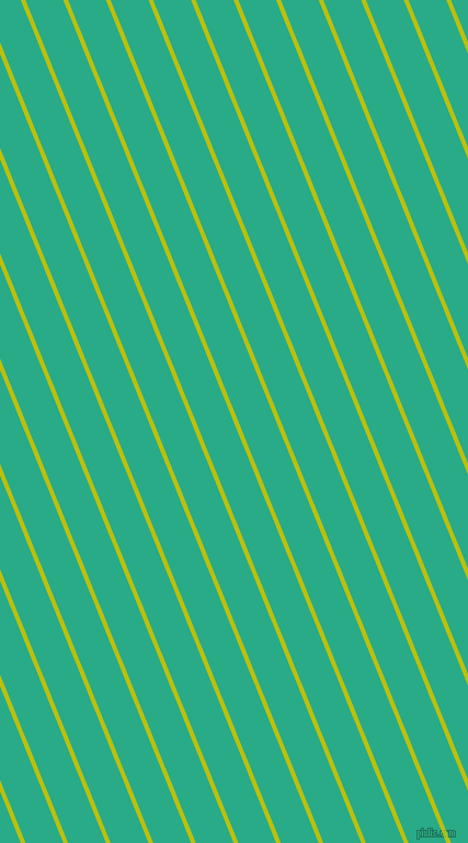 112 degree angle lines stripes, 4 pixel line width, 32 pixel line spacing, angled lines and stripes seamless tileable