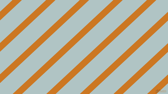 43 degree angle lines stripes, 22 pixel line width, 57 pixel line spacing, angled lines and stripes seamless tileable