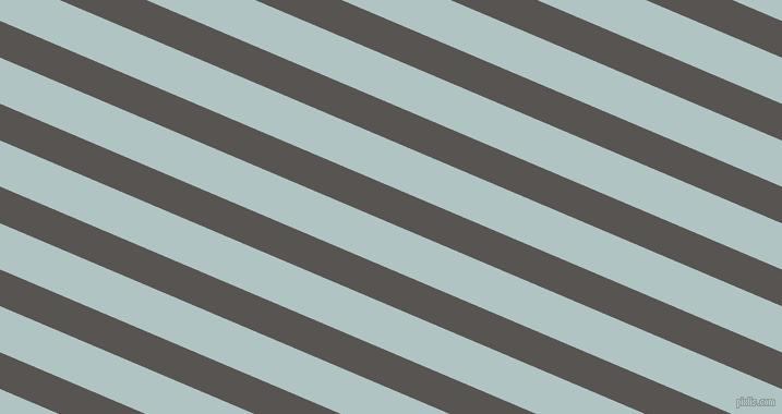 157 degree angle lines stripes, 31 pixel line width, 39 pixel line spacing, angled lines and stripes seamless tileable