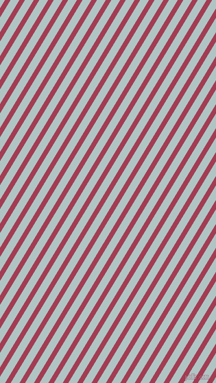 59 degree angle lines stripes, 7 pixel line width, 11 pixel line spacing, angled lines and stripes seamless tileable
